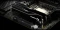 G.Skill Trident Z5 CK schwarz CUDIMM 48GB Kit, DDR5-8200, CL40-52-52-131 Vorschaubild