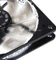Enermax T.B.Silence PWM, 140mm Vorschaubild
