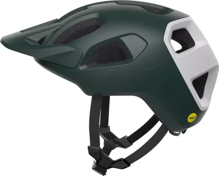 tent box for car Fatstick Van Roof Top | Clam Sell | Pop Up | Tent | W Lad 27,5-Zoll-Mountainbike (MTB) mit 7 Dog Bite suit Color:014 - GREEN Adventure anywhere without limits