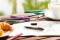 STABILO pointMax pastell sortiert, 8er-Pack, Kunststoffetui Vorschaubild