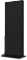 ViewSonic EP5542, 55" Vorschaubild