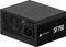 Corsair SF Series Platinum SF750 750W, ATX 3.1 Vorschaubild