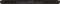 MSI Vector 16 HX A13VHG-459, Cosmos Gray, Core i9-13980HX, 32GB RAM, 1TB SSD, GeForce RTX 4080, DE Vorschaubild