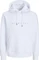 Jack & Jones Logo Hoodie (Herren) Vorschaubild