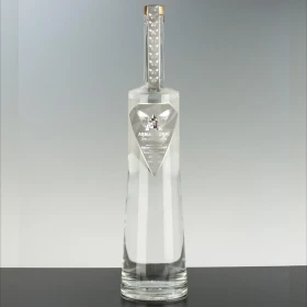 Arnautovic Premium Vodka      3l