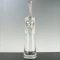 Arnautovic Premium Vodka Vorschaubild