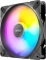Antec Tranquil 140 ARGB, schwarz, 140mm Vorschaubild