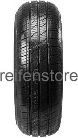 Security AW414 155/80 R13 84N