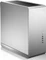 Jonsbo UMX4, silber Vorschaubild