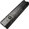Nitecore EDC07 Taschenlampe Vorschaubild