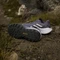 adidas Terrex Agravic 3 preloved violet/grey one/powder plum (Damen) Vorschaubild