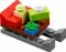 LEGO 24-In-1 Weihnachtsspaß 2016 Vorschaubild