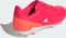 adidas RS15 Elite SG lucid red/cloud white/team solar orange Vorschaubild