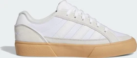 adidas Court TNS Premiere crystal white/cloud white/gum