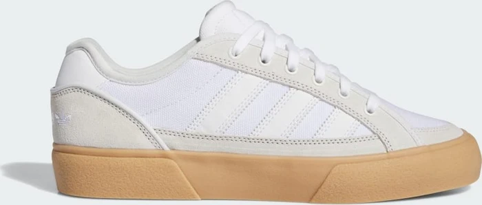 adidas Court TNS Premiere