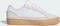 adidas Court TNS Premiere Vorschaubild