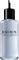 Carolina Herrera Bad Boy Eau de Toilette Vorschaubild