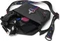 ASUS ROG Slash Sling Bag, Black Vorschaubild