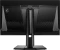 MSI MAG 271QPX QD-OLED, 26.5" Vorschaubild