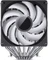 Jonsbo CR-3000 ARGB Black Vorschaubild
