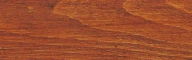 PNZ Holz-Außen-Lasur Nr.07 palisander, 750ml