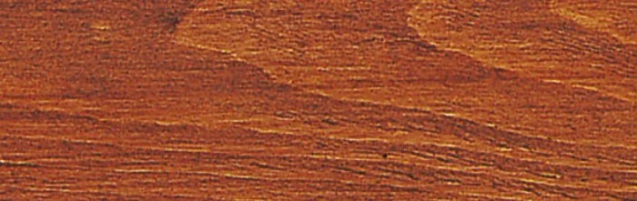 PNZ Holz-Außen-Lasur Holzschutzmittel, 750ml