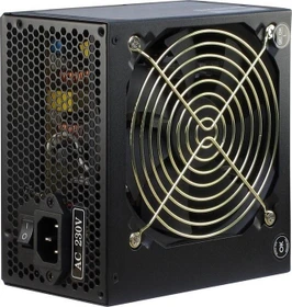 Inter-Tech Combat Power CP Plus 550W, ATX 2.2