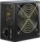Inter-Tech Combat Power CP Plus 550W, ATX 2.2 Vorschaubild