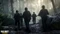 Call of Duty: WWII (Download) (PC) Vorschaubild
