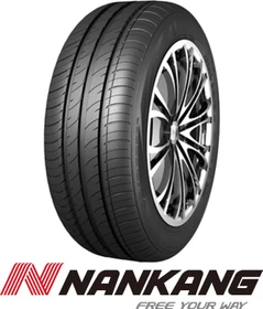 Nankang Econex NA-1 155/65 R13 73T