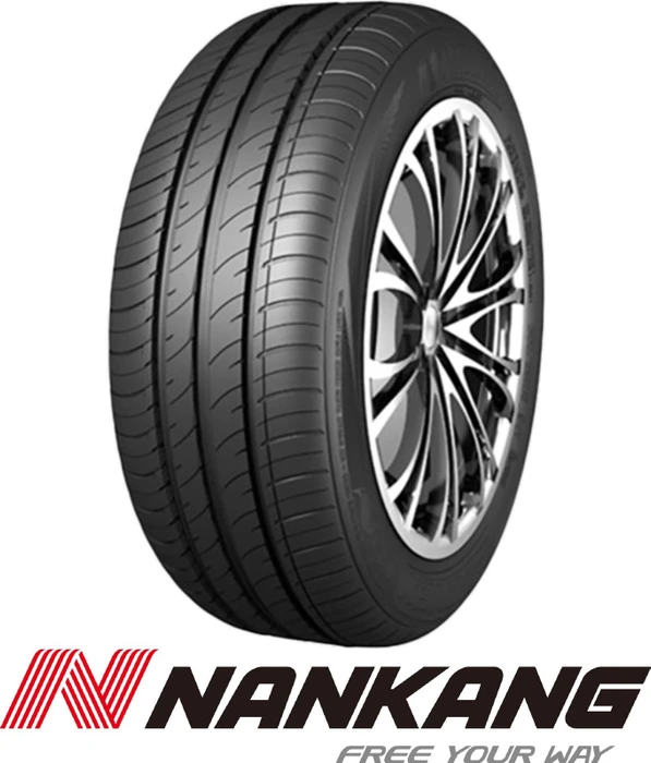 Nankang Econex NA-1 155/65 R13 73T
