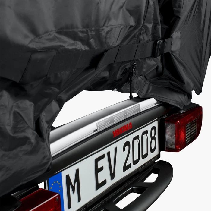Evoc Bike Rack Cover Road Fahrradabdeckung