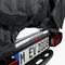 Evoc Bike Rack Cover Road Fahrradabdeckung Vorschaubild