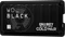 Western Digital WD_BLACK P50 Game Drive SSD, 1TB, Special Edition Call of Duty Black Ops Cold War, USB-C 3.2 Vorschaubild