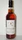 Signatory Vintage The Un-Chillfiltered Collection Glenlossie 2008 12 Years Old 700ml