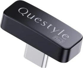 Questyle QCC Dongle Pro2