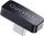 Questyle QCC Dongle Pro2