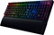 Razer BlackWidow V3 Pro, Razer YELLOW, USB/Bluetooth, US Vorschaubild