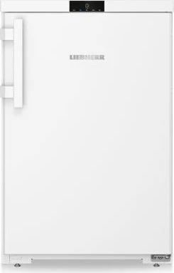 Liebherr FNe 1404-20 Pure