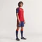 adidas FIFA WM 2026 Spanien Authentic Heimtrikot kurzarm (Herren) Vorschaubild