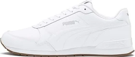 Puma ST Runner v2 Full L puma white/gray violet