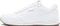 Puma ST Runner v2 Full L Vorschaubild