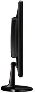 BenQ G2255, 21.5"