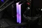 goodram IRDM RGB UDIMM 32GB Kit, DDR5-6000, CL30-38-38, 1RX8 Vorschaubild