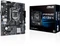 ASUS Prime H510M-K (Intel 1200) Vorschaubild