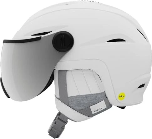 Giro Essence MIPS Helm (Damen)