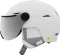 Giro Essence MIPS Helm (Damen) Vorschaubild