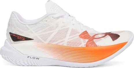 Under Armour Velociti Elite 2