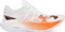 Under Armour Velociti Elite 2 Vorschaubild