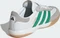 adidas Samba MN cloud white/green/gum Vorschaubild